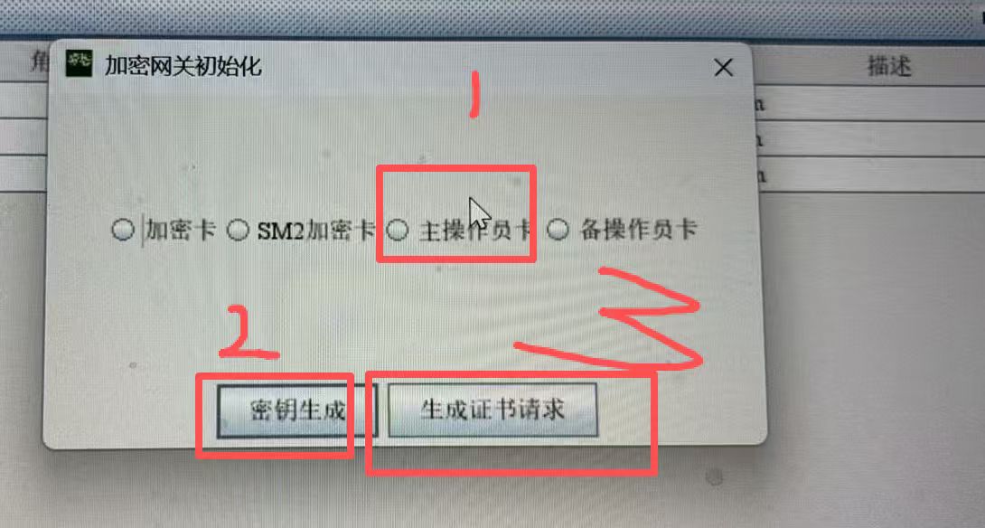 38c23ae76bb8bccc1fdaa9bbb44a0b12